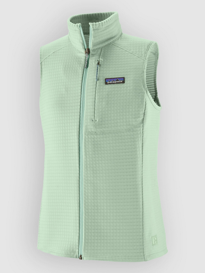 Patagonia R1 Väst