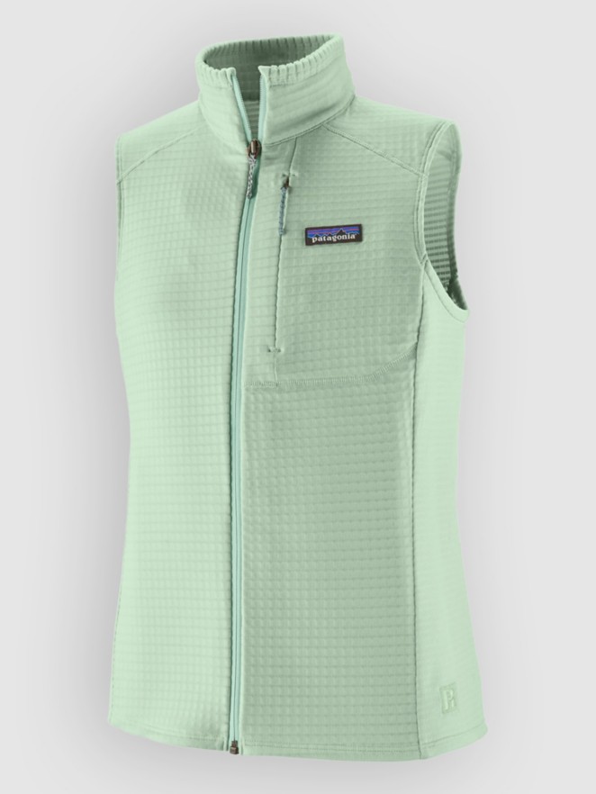Patagonia R1 Väst