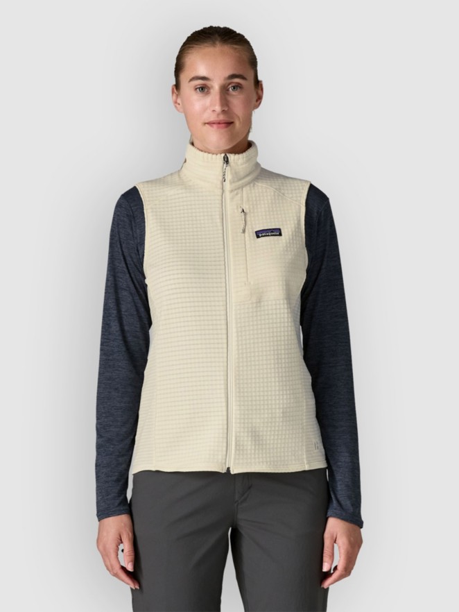Patagonia R1 Väst