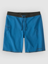 Patagonia Hydrolock 2.0 - 19 In. Boardshorts