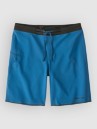 Patagonia Hydrolock 2.0 - 19 In. Boardshorts