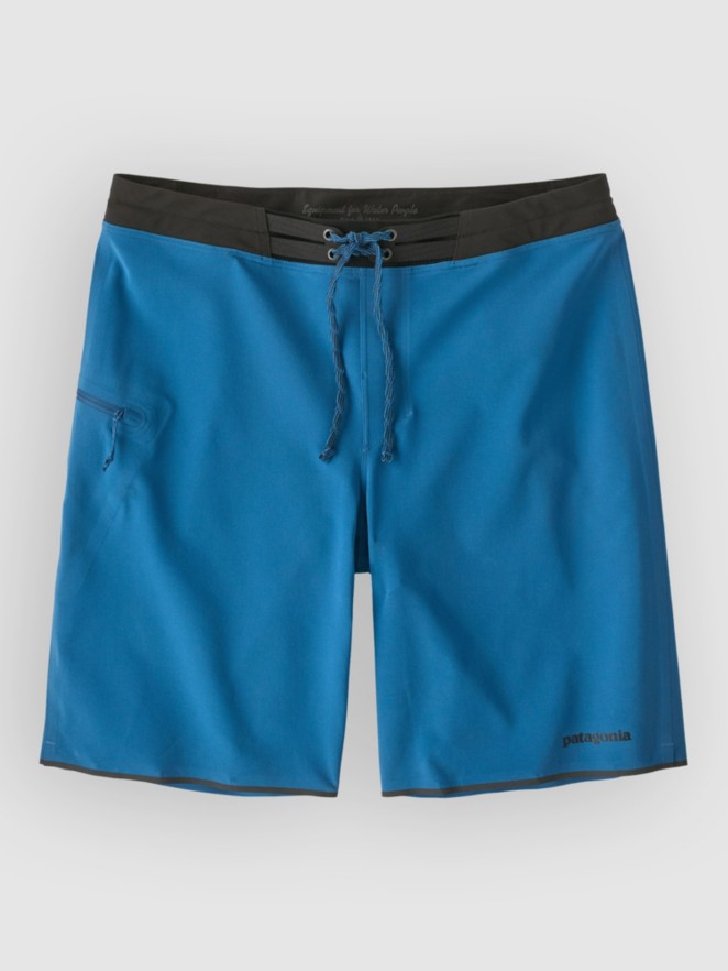 Patagonia Hydrolock 2.0 - 19 In. Boardshorts