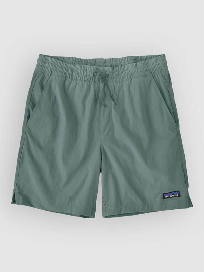 Patagonia Baggies Lights - 6 In. Shorts