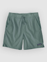 Patagonia Baggies Lights - 6 In. Shorts