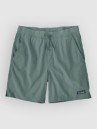 Patagonia Baggies Lights - 6 In. Shorts
