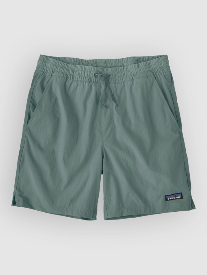 Patagonia Baggies Lights - 6 In. Shorts