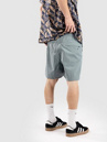 Patagonia Baggies Lights - 6 In. Shorts