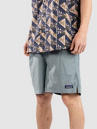 Patagonia Baggies Lights - 6 In. Shorts