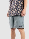 Patagonia Baggies Lights - 6 In. Shorts
