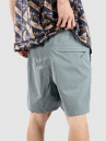 Patagonia Baggies Lights - 6 In. Shorts