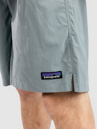 Patagonia Baggies Lights - 6 In. Shorts