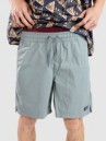 Patagonia Baggies Lights - 6 In. Shorts