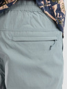 Patagonia Baggies Lights - 6 In. Shorts