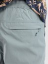 Patagonia Baggies Lights - 6 In. Shorts