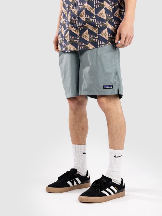 Patagonia Baggies Lights - 6 In. Shorts