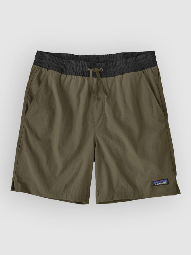 Patagonia Baggies Lights - 6 In. Pantaloncini