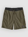 Patagonia Baggies Lights - 6 In. Pantaloncini