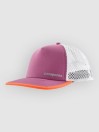 Patagonia Duckbill Trucker Cap