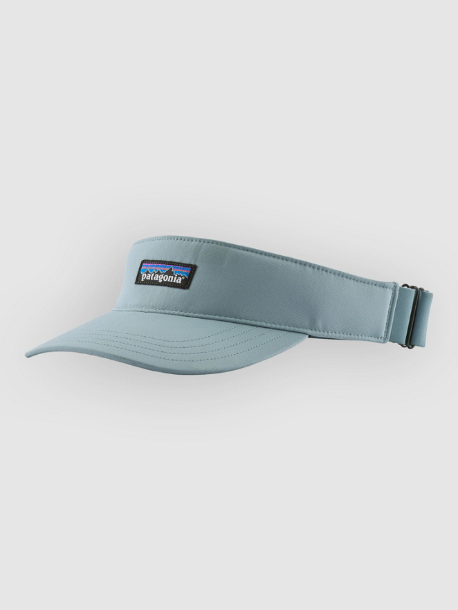 Patagonia Terrebonne Visor Cap