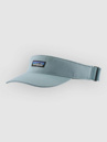 Patagonia Terrebonne Visor Cap