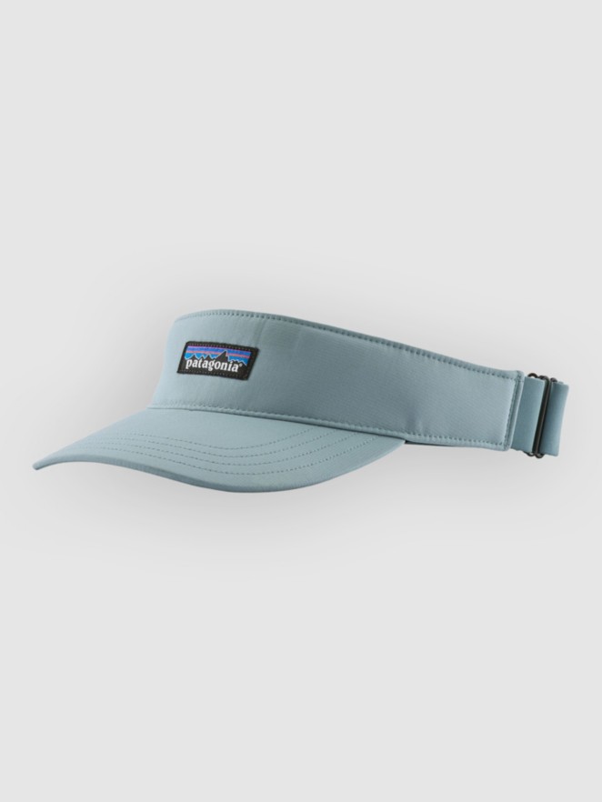 Patagonia Terrebonne Visor Cap