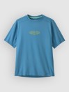 Patagonia Cap Sw Kids Camiseta