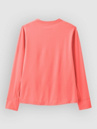 Patagonia Cap Sw Kids Longsleeve T-Shirt