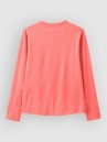 Patagonia Cap Sw Kids Longsleeve T-Shirt