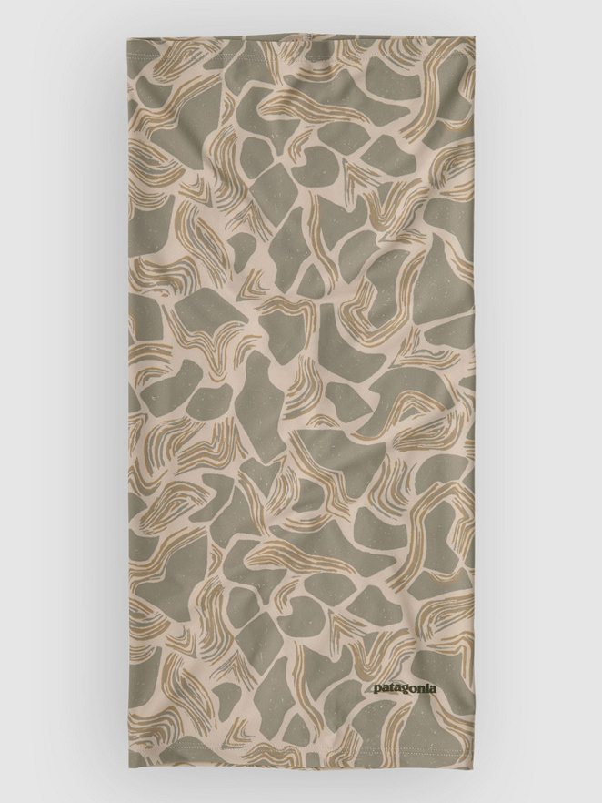 Patagonia Sun Mask Neck Warmer