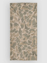 Patagonia Sun Mask Neck Warmer