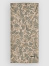 Patagonia Sun Mask Neck Warmer