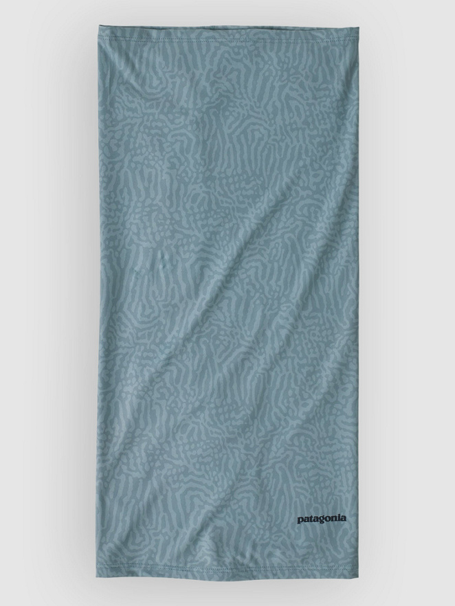 Patagonia Sun Mask Neck Warmer