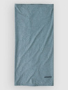 Patagonia Sun Mask Neck Warmer