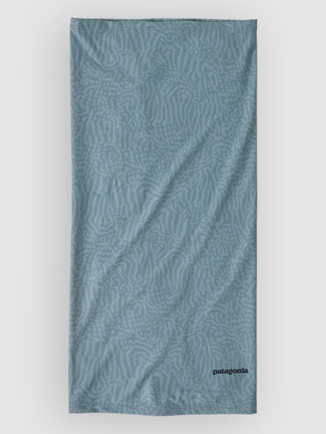 Patagonia Sun Mask Neck Warmer
