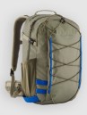 Patagonia Stealth 25L Backpack