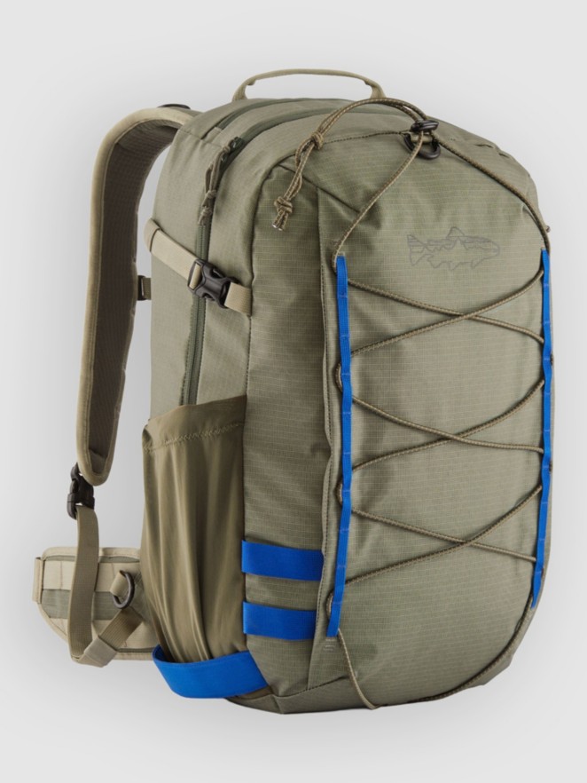 Patagonia Stealth 25L Backpack