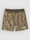Patagonia Hydropeak Volley - 16 In. Shorts