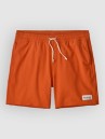 Patagonia Hydropeak Volley - 16 In. Shorts
