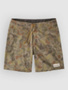 coastal edge/wthd stone
