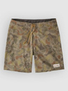 Patagonia Hydropeak - 18 In. Boardshorts