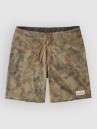 Patagonia Hydropeak - 18 In. Boardshorts