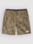 coastal edge/wthd stone
