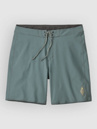 Patagonia Hydropeak - 18 In. Boardshorts