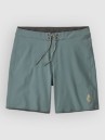 Patagonia Hydropeak - 18 In. Boardshorts