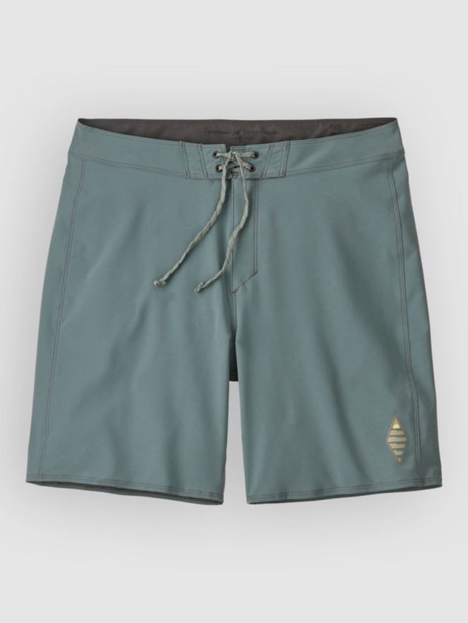 Patagonia Hydropeak - 18 In. Boardshorts