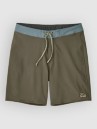 Patagonia Hydropeak - 18 In. Boardshorts