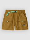 Patagonia Outdoor Everyday Shorts