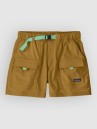 Patagonia Outdoor Everyday Shorts