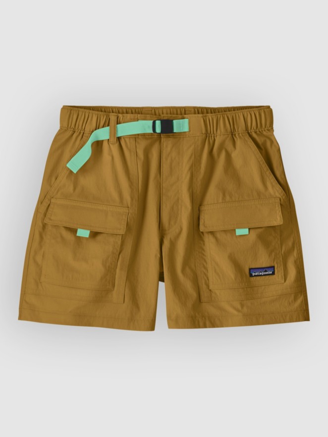 Patagonia Outdoor Everyday Shorts