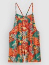 Patagonia Tidal Threads Romper Jumpsuit